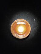 建璽建盞產(chǎn)品展示